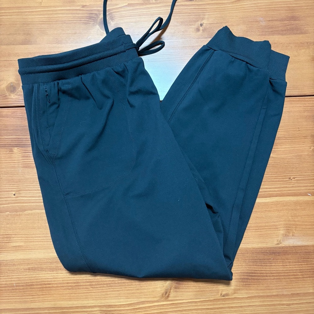 Rachel Zoe Joggers